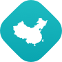鄂尔多斯代怀平台